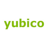 Yubico
