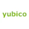 Manufacturer Logo for Yubico - Click to browse more products by Yubico