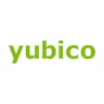 Yubico