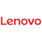Manufacturer Logo for Lenovo - Click to browse more products by Lenovo