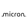 Micron