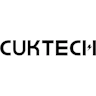 Cuktech