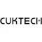 Manufacturer Logo for Cuktech - Click to browse more products by Cuktech