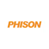Phison