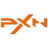 PXN