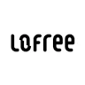 Lofree
