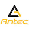 Antec