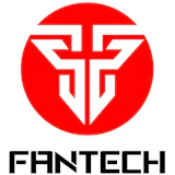 Fantech