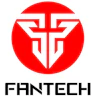 Fantech
