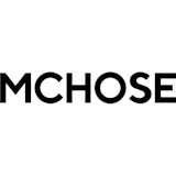 MCHOSE