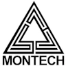 Montech