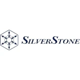 SilverStone