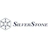 SilverStone