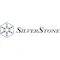 Manufacturer Logo for SilverStone - Click to browse more products by SilverStone