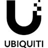Ubiquiti