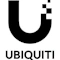 Manufacturer Logo for Ubiquiti - Click to browse more products by Ubiquiti