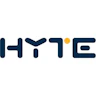 HYTE