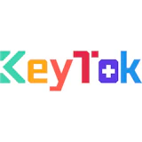 Keytok