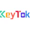 Manufacturer Logo for Keytok - Click to browse more products by Keytok