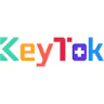Keytok