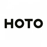 HOTO