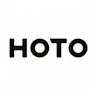 HOTO