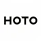 Manufacturer Logo for HOTO - Click to browse more products by HOTO