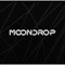 Manufacturer Logo for Moondrop - Click to browse more products by Moondrop