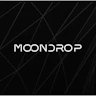 Moondrop
