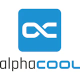 Alphacool