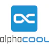 Alphacool