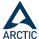ARCTIC