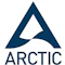 Manufacturer Logo for ARCTIC - Click to browse more products by ARCTIC