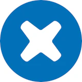 iFixit
