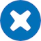 Manufacturer Logo for iFixit - Click to browse more products by iFixit