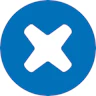 iFixit