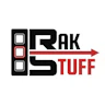 RakStuff