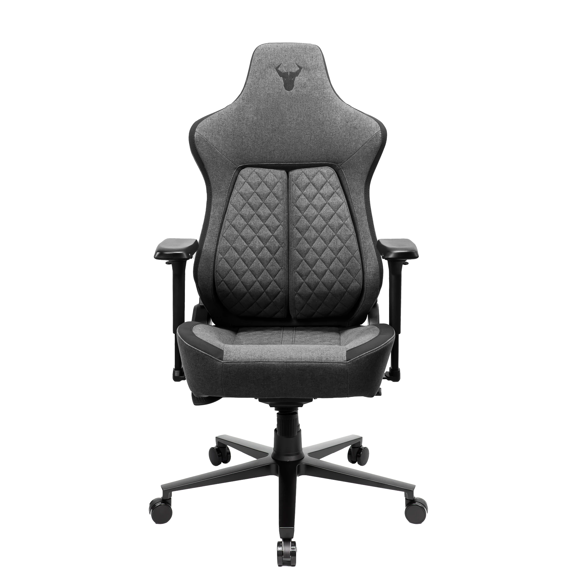 Height adjustable seat