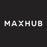 MAXHUB