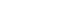 Manufacturer Logo for BattleBull - Click to browse more products by BattleBull