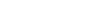 BattleBull