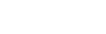 Corsair