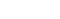Manufacturer Logo for Corsair - Click to browse more products by Corsair