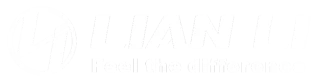 Lian Li