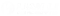 Manufacturer Logo for Lian Li - Click to browse more products by Lian Li