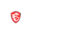 Manufacturer Logo for MSI - Click to browse more products by MSI