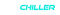 Manufacturer Logo for GoChiller - Click to browse more products by GoChiller