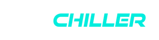 GoChiller