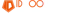 Manufacturer Logo for ID-COOLING - Click to browse more products by ID-COOLING