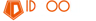ID-COOLING